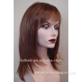 woman' fashion synthetic wig